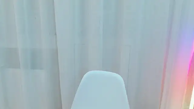 SiennaMia webcam