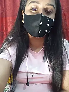 Choco-230 webcam