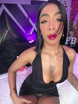 FiorellaBossh_ webcam