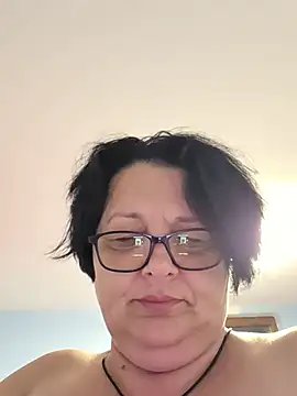 Diana_Diafan webcam