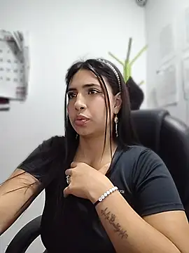 TAMMYBLACKK webcam