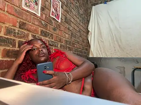pinkybabrie200 live sex cam