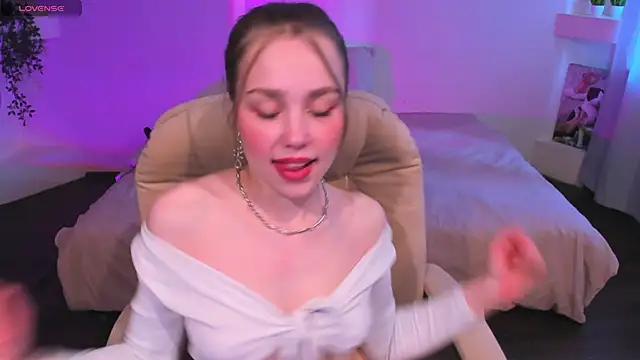 Muse228 webcam