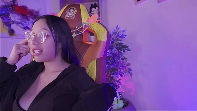violetta_jonss webcam