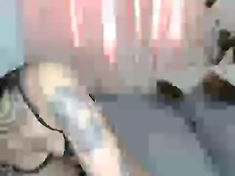 marianahernandez30 webcam