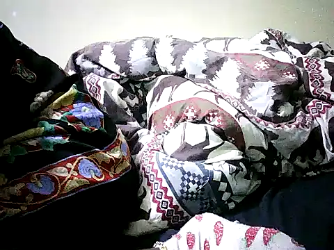 lulo45yk webcam