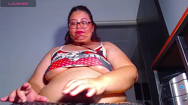 ashelymalefica webcam