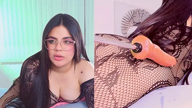 allie_cutie live sex cam