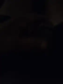 Iamfuckboy098 webcam