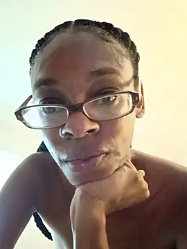 Jasmine_FullsShine webcam