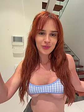 Norahjuliette