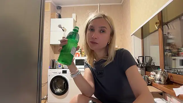 angeljeni