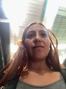 Scarlett_tour