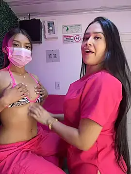 Sara_fun