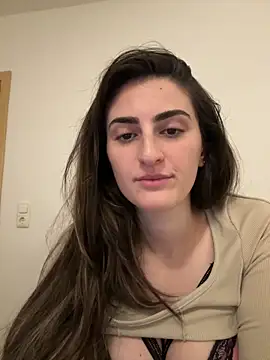 OliviaBaby-