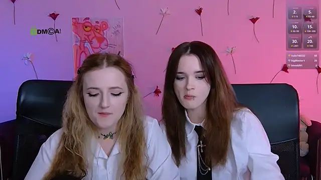 liana_kisses webcam