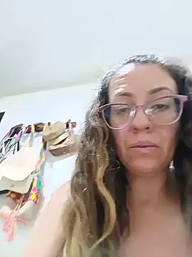 Miss_hanna07