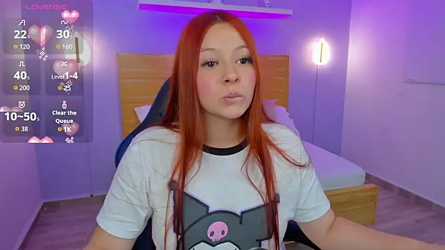 kitty_sweeety_ webcam