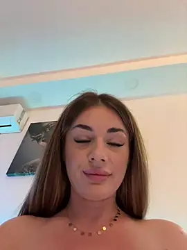 IsabellaEtthan
