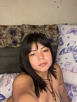 ZafiroKlein