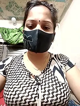 Payel_50