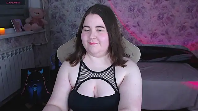 Estelle_Hicks webcam