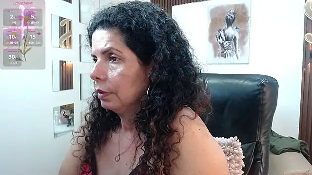 sila_bolum webcam