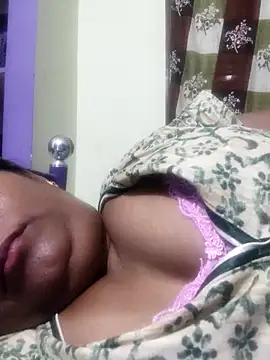 yamini1431 webcam