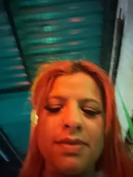 Cataleya_16 webcam