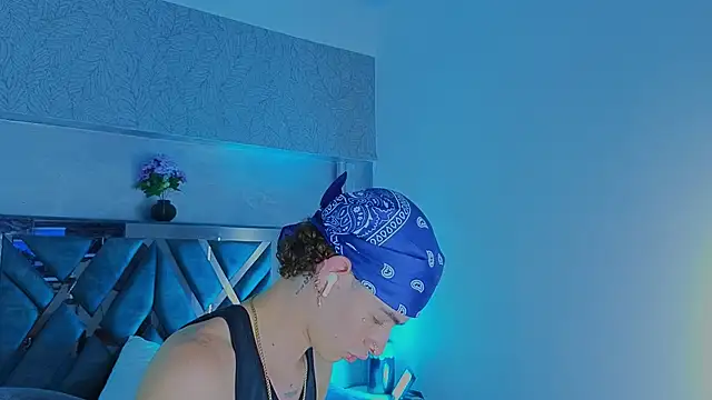 nova_salvatore webcam