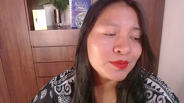 Sol_vannesa webcam