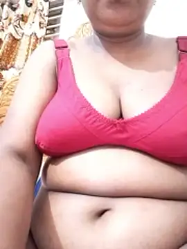mimi9 webcam