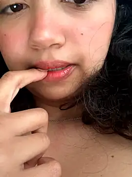 Peach_Girll
