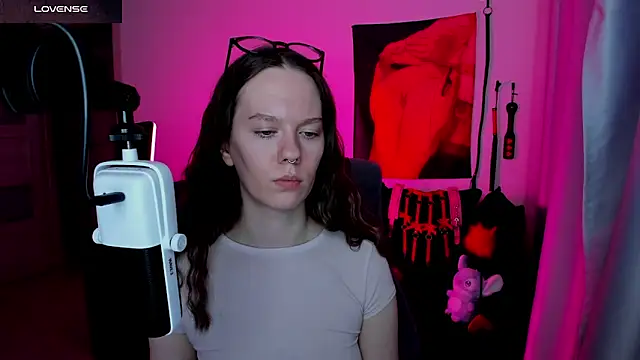 Vulgar_Tamer webcam