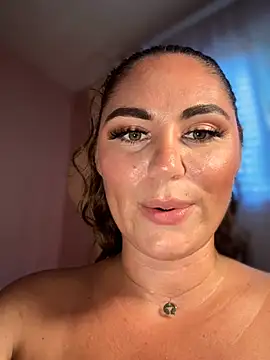 lovely_beast live sex cam