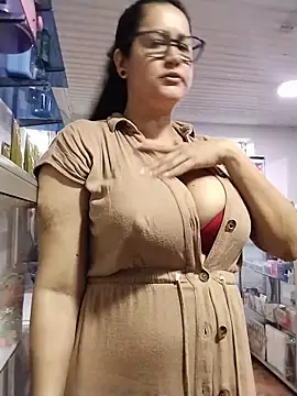 Keilymadam