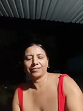 esmeralda_li webcam