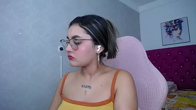 kathe-mills235 webcam
