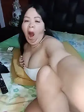 Chantal_lopez webcam