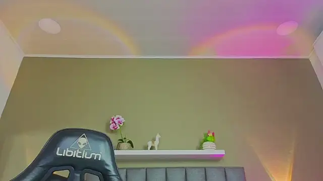 angelica_dymond webcam