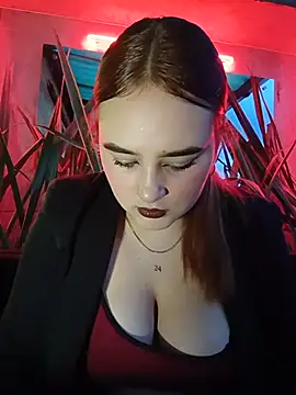 katty_42 webcam