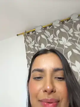 EmilySearss webcam