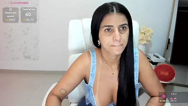 renata_t_ webcam
