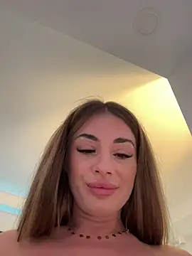 IsabellaEtthan
