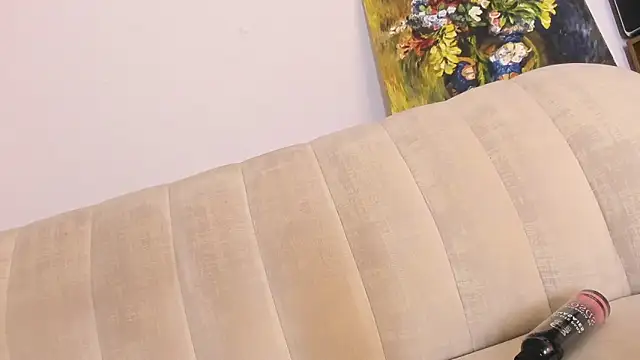 Angela_Garciaa webcam