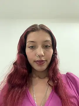 Cherry_Scarlet_ webcam