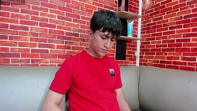 Hoot_boyss_ webcam