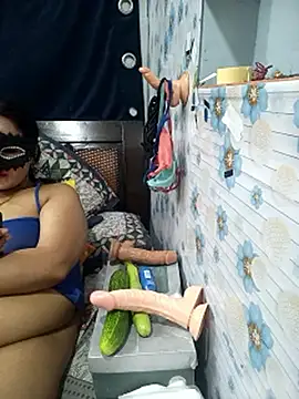 tina8th webcam