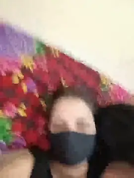 kiran-baby webcam