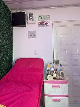 Sara_fun